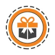 Random gift codes Generator