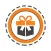 Random gift codes Generator
