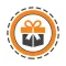 Random gift codes Generator