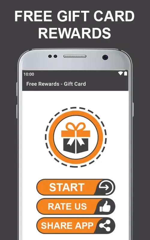 تصاویر Random gift codes Generator