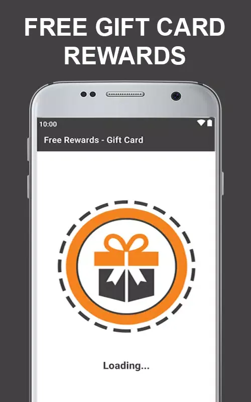 تصاویر Random gift codes Generator