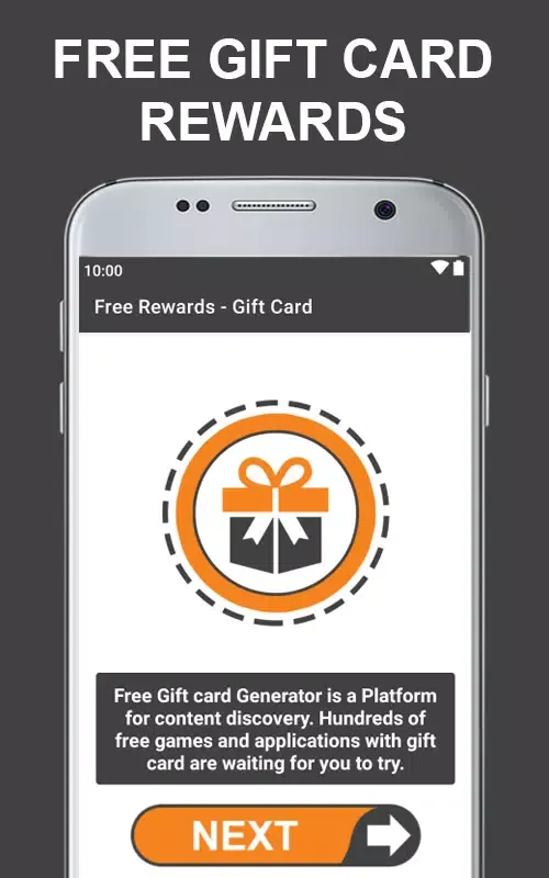 تصاویر Random gift codes Generator