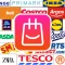 Catalogueoffers.co.uk