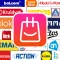 Folderz.nl Alle nieuwe folders