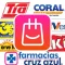 Catálogos y ofertas Ecuador