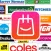 Catalogueoffers.com.au