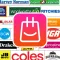 Catalogueoffers.com.au