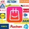 Promotiez.be: folders & promos