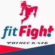 FitFight