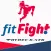 FitFight