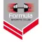 FormulaU