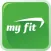 Myfit