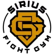 Sirius
