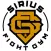 Sirius