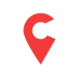 Check-in-beauty. Объявления.