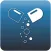 Pharmapedia - Free Medicine Encyclopedia