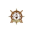 Corsair