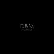 Best Studio Beauty D&M
