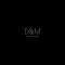 Best Studio Beauty D&M