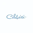 Celebriti