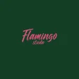 Студія Flamingo