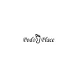 PODO PLACE