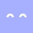 Binotel Online Chat