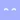 Binotel Online Chat