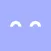 Binotel Online Chat