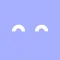 Binotel Online Chat