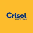 Crisol