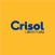 Crisol
