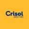 Crisol