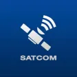 SATCOM Monitor SATCOM Monitor