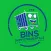 Bins App - Dumpster rental