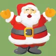 Christmas Countdown 2024!!