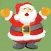 Christmas Countdown 2024!!