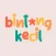 Bintang Kecil