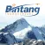 Bintang Tours
