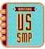 US SMP