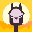 Alpacalypse