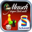 Mensch ärgere Dich nicht!®