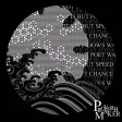 PROVERB MAKER
