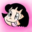 MIYO the DELIGHT GIRL