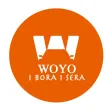 Woyo I Bora I Sera
