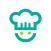 Easyeat app