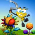Farm Craft: Fun Farm Game Farm Craft: Fun Farm Game