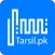 Tarsil