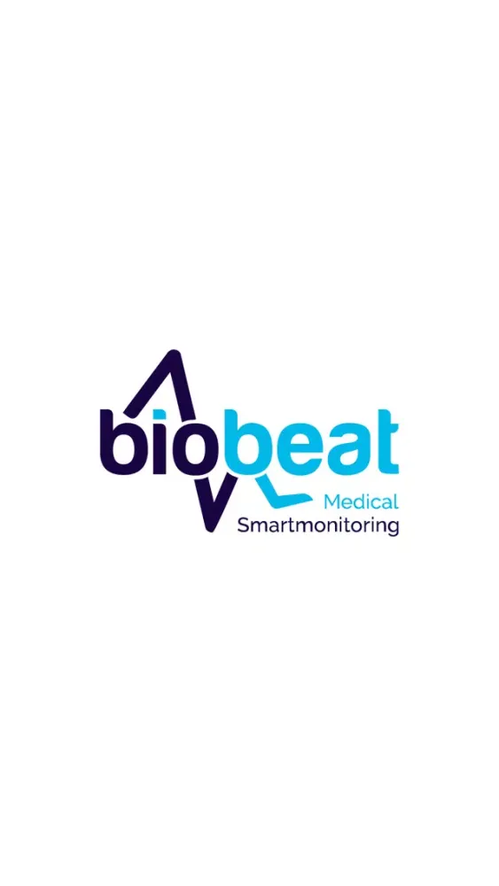 Biobeat App应用截图