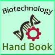 Biotechnology pocketbook Biotechnology pocketbook